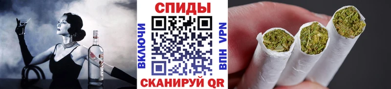 цена наркотик  Никольское  БУТИРАТ 1.4BDO 