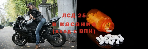 индика Абинск