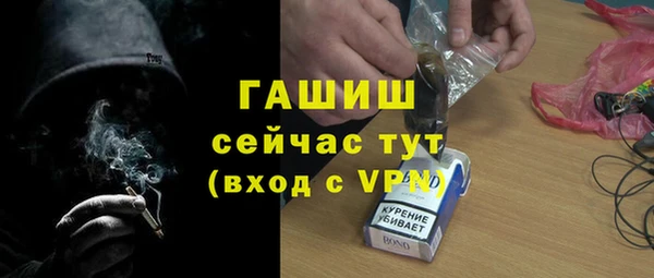 индика Абинск