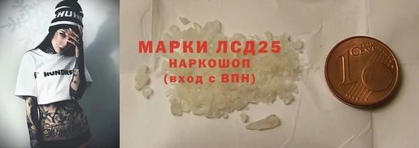 индика Абинск
