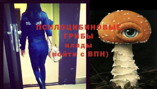 гашиш Пестово
