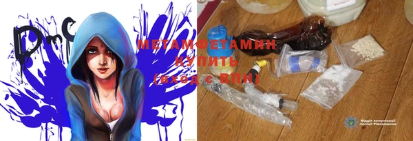 индика Абинск
