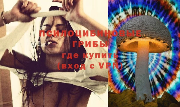 меф Абаза