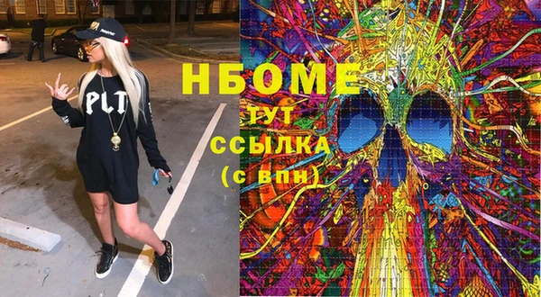 индика Абинск